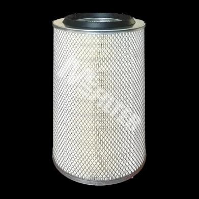 MFILTER Oro filtras A 118