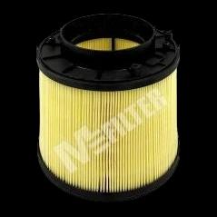 MFILTER Oro filtras A 8103
