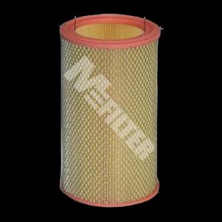 MFILTER Oro filtras A 107