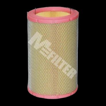 MFILTER Oro filtras A 812