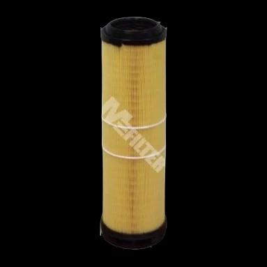 MFILTER Oro filtras A 893/1