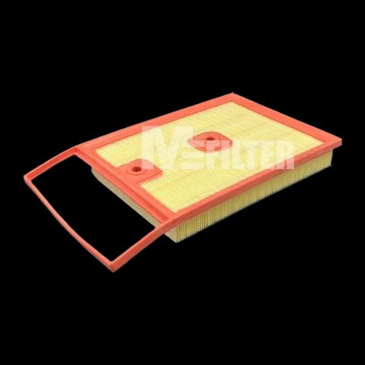 MFILTER Oro filtras K 7136