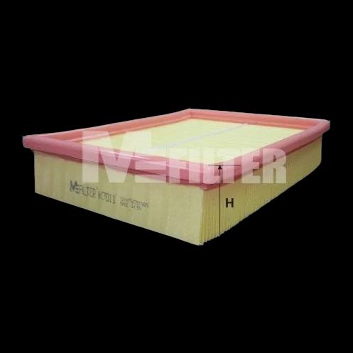 MFILTER Oro filtras K 7011