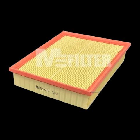 MFILTER Oro filtras K 7144/1
