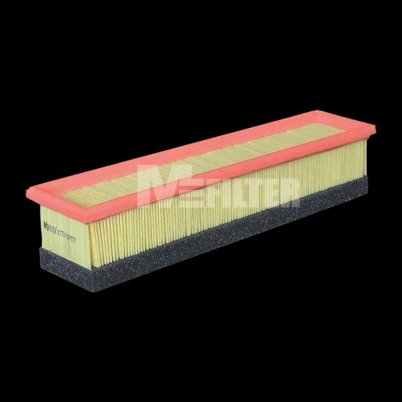 MFILTER Oro filtras K 737/1