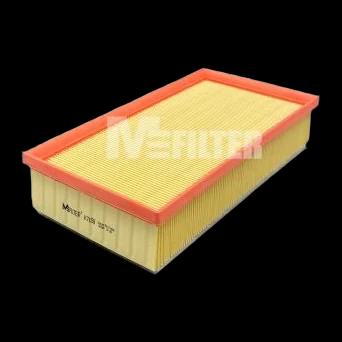 MFILTER Oro filtras K 7159