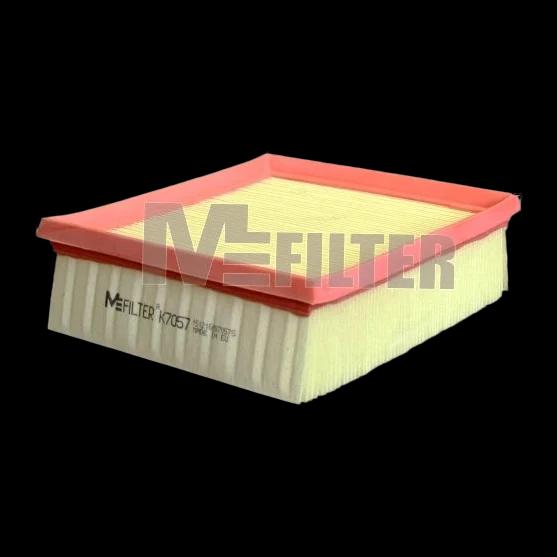 MFILTER Oro filtras K 7057