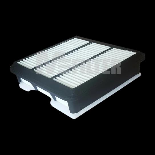 MFILTER Oro filtras K 7116