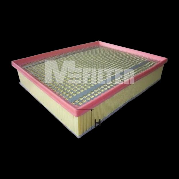 MFILTER Oro filtras K 7033