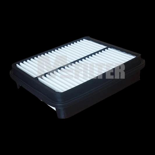 MFILTER Oro filtras K 7106