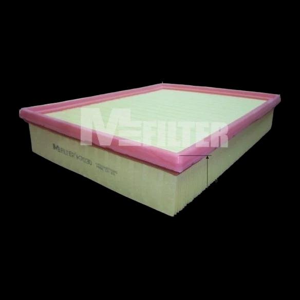 MFILTER Oro filtras K 7030