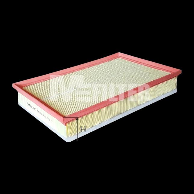 MFILTER Oro filtras K 7099/1