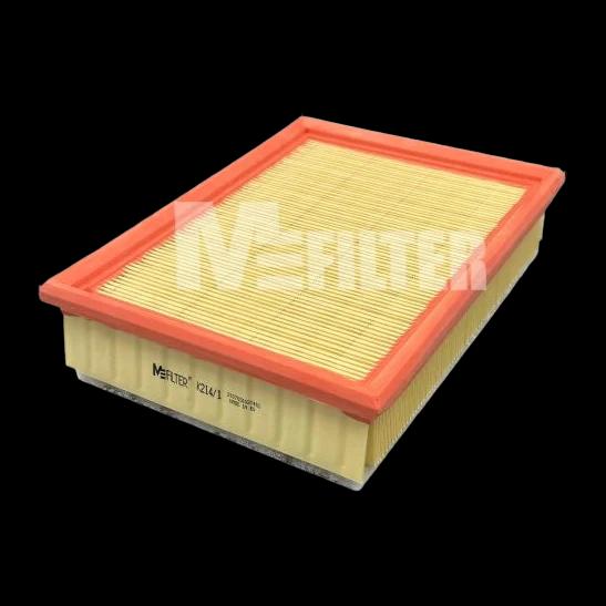 MFILTER Oro filtras K 214/1