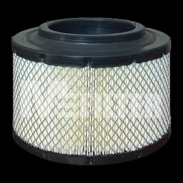 MFILTER Oro filtras A 8024