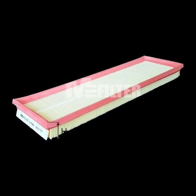 MFILTER Oro filtras K 7098