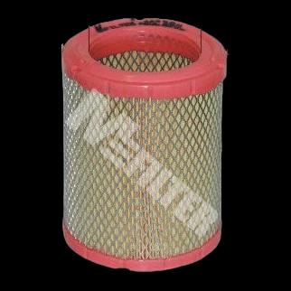 MFILTER Oro filtras A 825