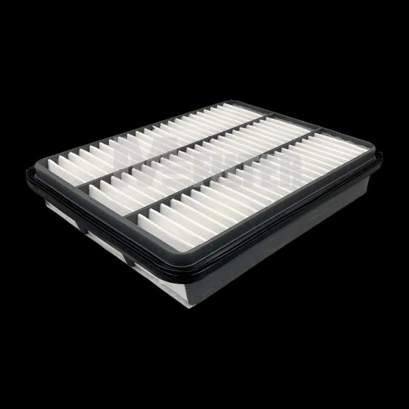 MFILTER Oro filtras K 7120