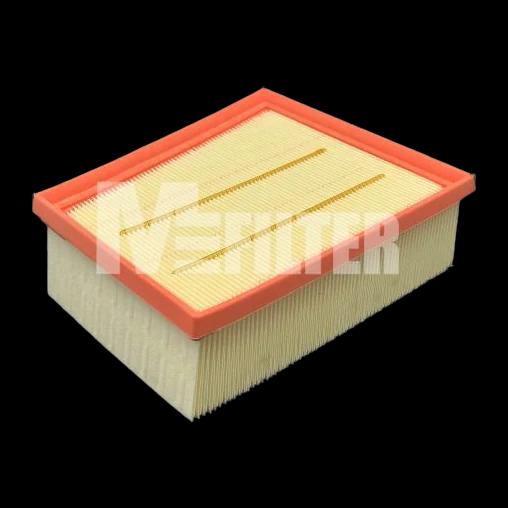MFILTER Oro filtras K 7183