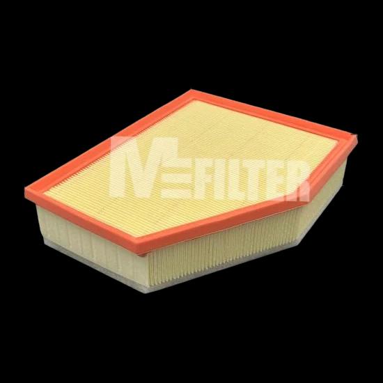 MFILTER Oro filtras K 7188