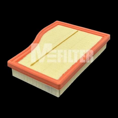 MFILTER Oro filtras K 7184