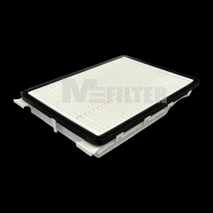 MFILTER Oro filtras K 7173