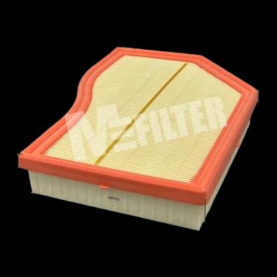 MFILTER Oro filtras K 7192