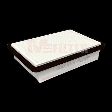 MFILTER Oro filtras K 7164