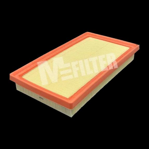 MFILTER Oro filtras K 7194