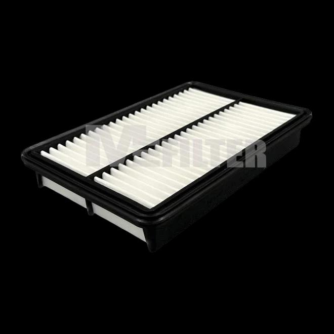 MFILTER Oro filtras K 7169