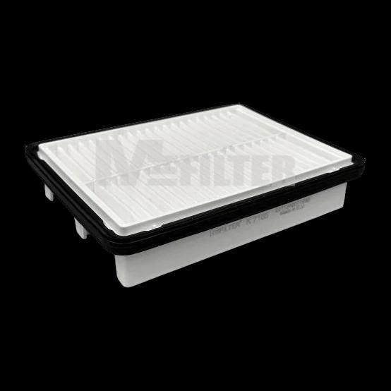MFILTER Oro filtras K 7165