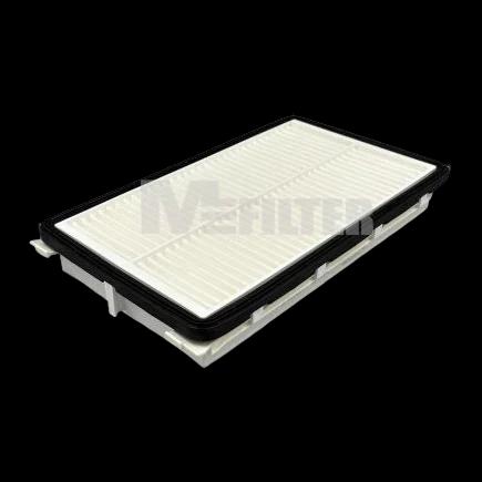 MFILTER Oro filtras K 7174