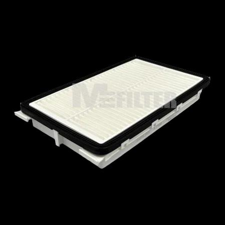 MFILTER Oro filtras K 7168