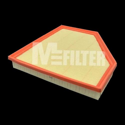 MFILTER Oro filtras K 7186