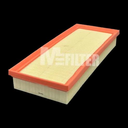 MFILTER Oro filtras K 7187