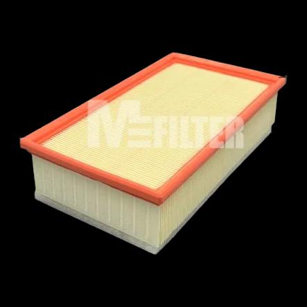 MFILTER Oro filtras K 7193