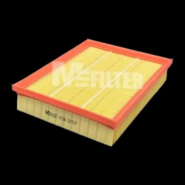 MFILTER Oro filtras K 7156