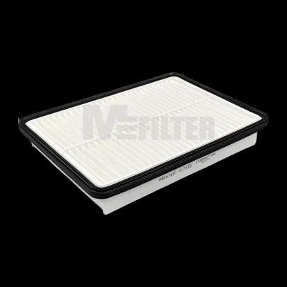 MFILTER Oro filtras K 7150