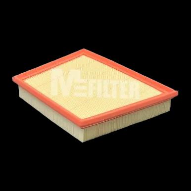 MFILTER Oro filtras K 7185