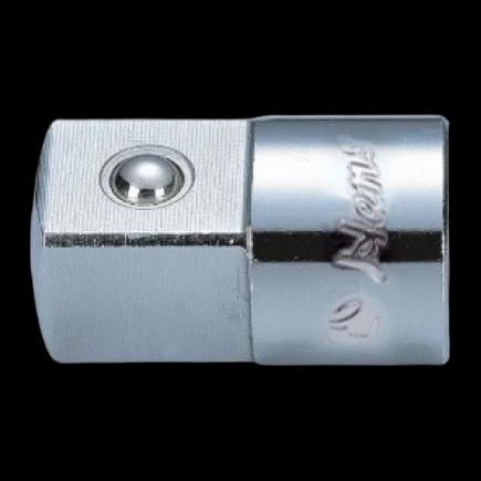 Adapteris 1/2"x3/4" HANS (4805) — nuotrauka 1
