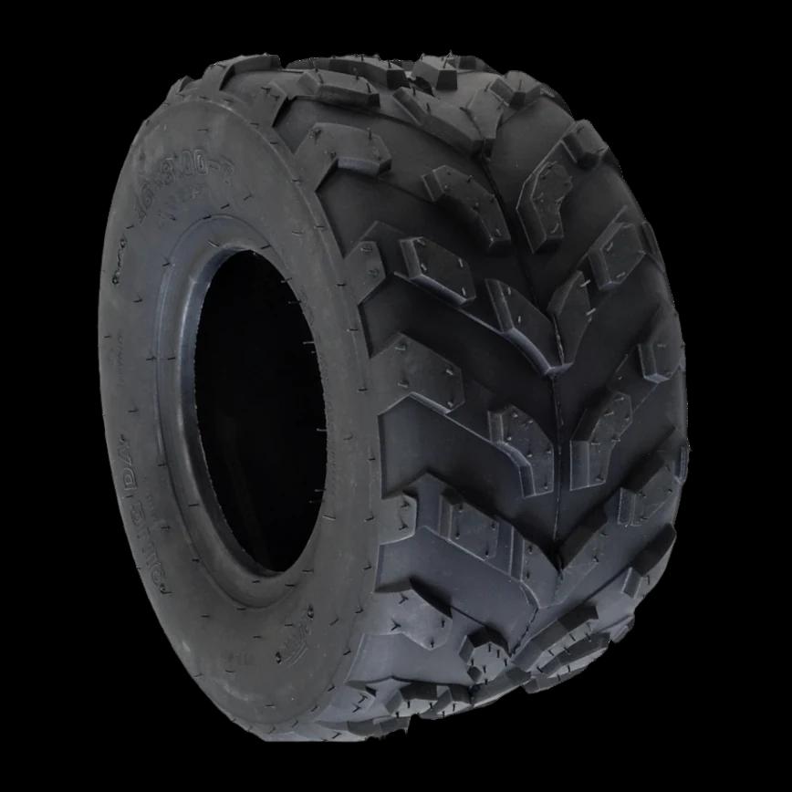 Padanga 16x8-7