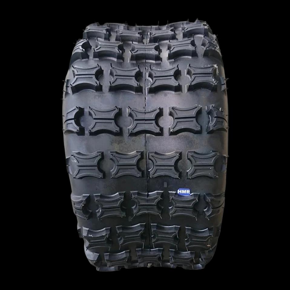Padanga SW686 18x9,50-8 — nuotrauka 1