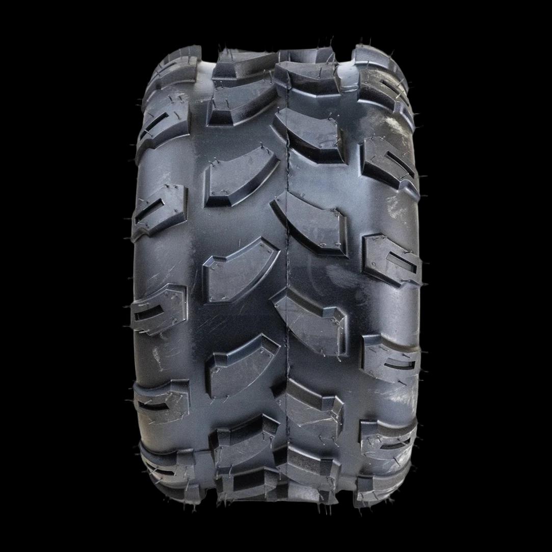 Padanga MR695 18x9,50-8 — nuotrauka 1