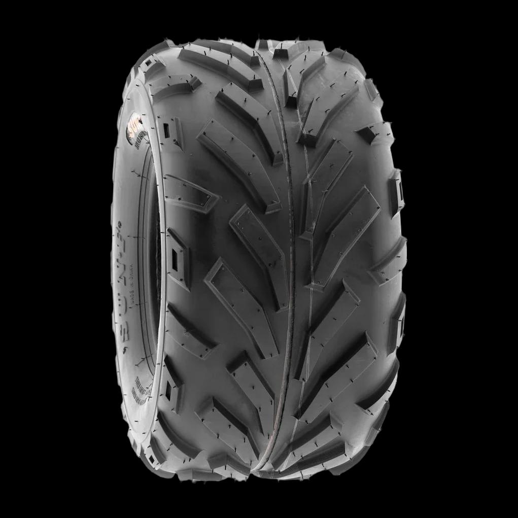 Padanga SUNF A016 18x9,50-8 — nuotrauka 1