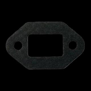 Mini ATV duslintuvo tarpinė — nuotrauka 1