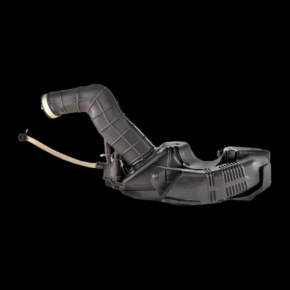 Oro filtras 4T 125cc — nuotrauka 1