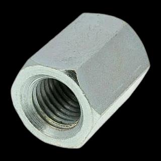 Veržlė magnetui M10x1.25 MINARELLI AM, KEEWAY, CPI
