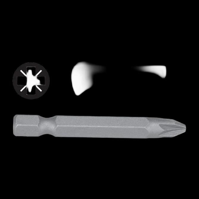 Sukt.antgalis 1/4" (036-5)