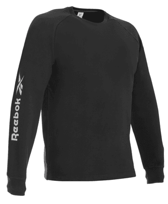 Reebok Workwear Megztinis — nuotrauka 1