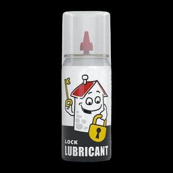 VERYLUBE Spynų tepimo priemonė — nuotrauka 1